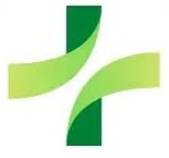 Mediscope